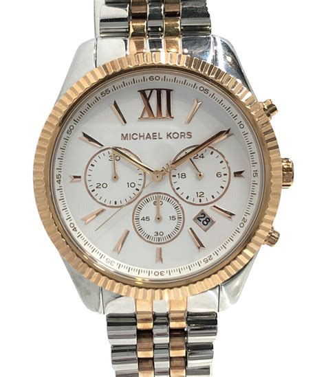 michael kors mk 6711|michael kors outlet store.